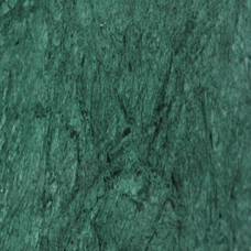 forest green marble